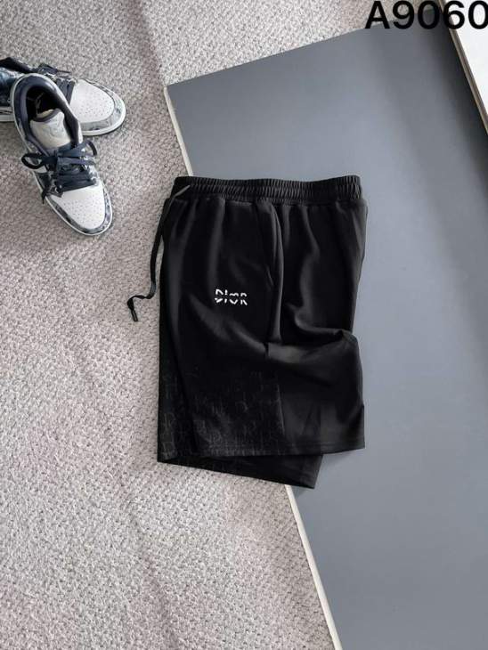 Dior Short Pants _SKUDiorM-4XLaztx5217097